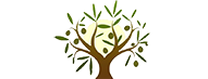 Logo Ecojardineria